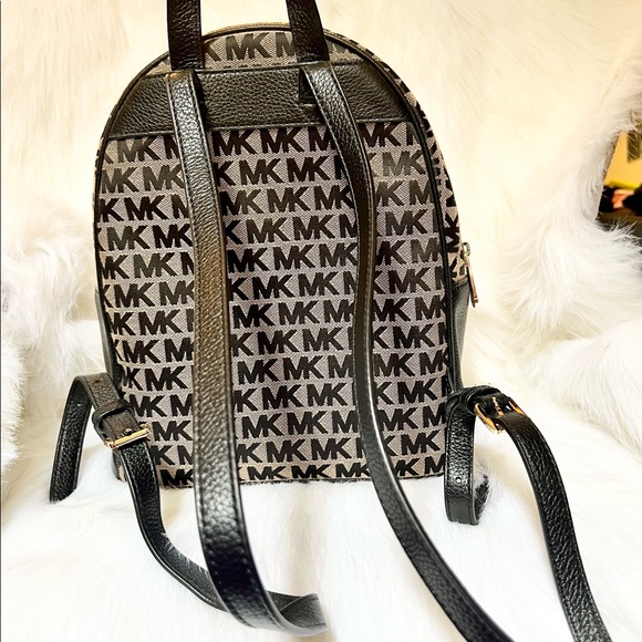 Michael Kors Backpack - Picture 2 of 7